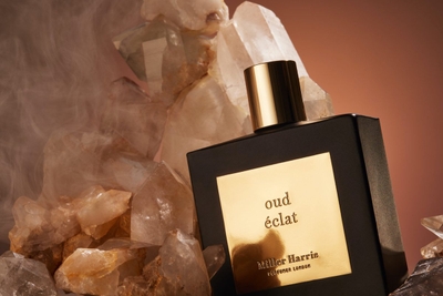 Miller harris oud eclat - 100 ml