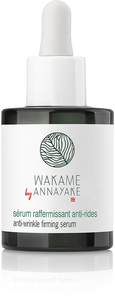 Anne Klein Blazer Cologne 100ml Spray