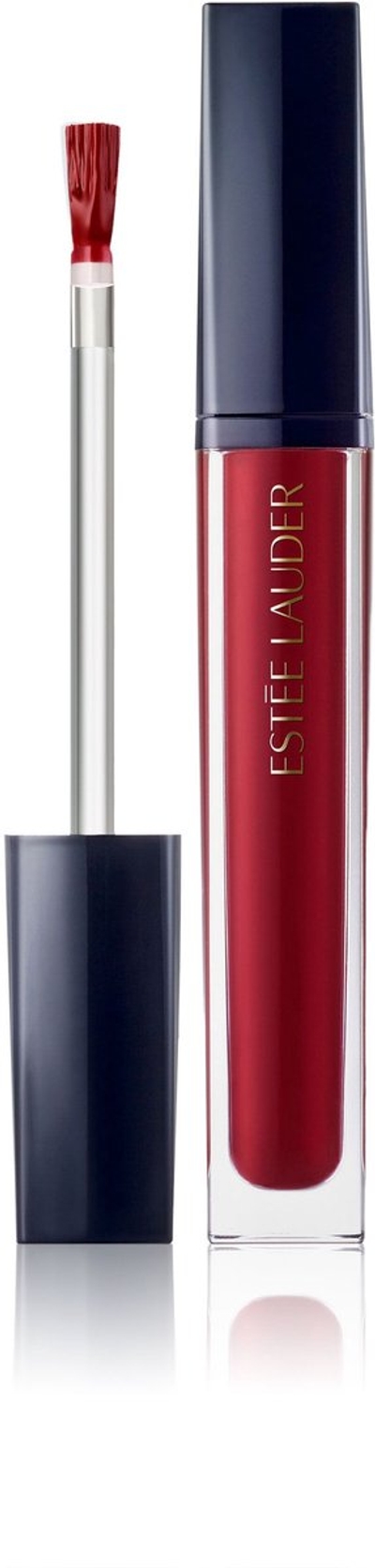 Est‚e Lauder Pure Color Envy lipgloss 5,8 ml 307 Wicked Gleam