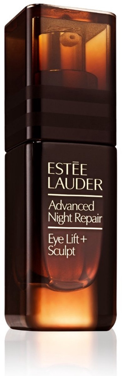 Estée Lauder Advanced Night Repair Eye Lift + Sculpt Oogcrème 15 ml