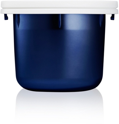 Estée Lauder Revitalizing Supreme + Night Power Bounce Creme navulling Nachtcrème 50 ml