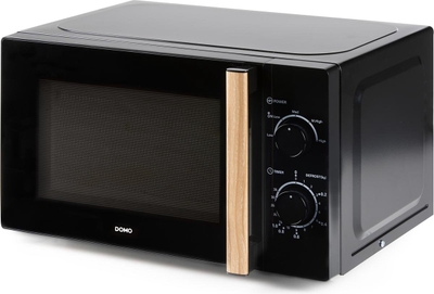 Domo Microgolfoven DO2820