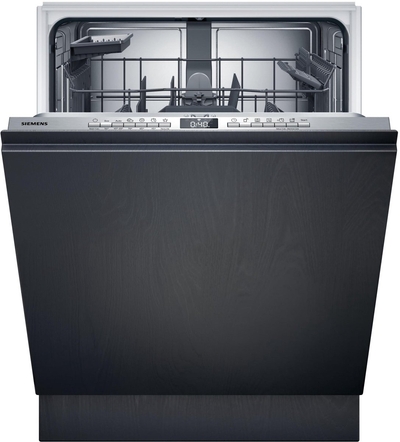 Siemens SN63HX16AE iQ300 Inbouw Vaatwasser