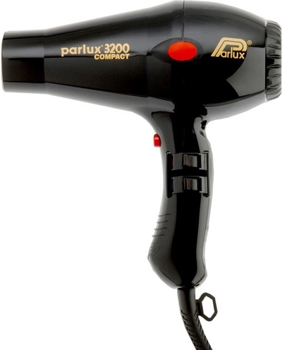 Föhn 3200 Parlux 1900W
