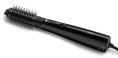 Braun AS2.2 Föhnborstel