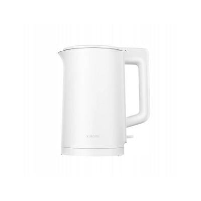 Xiaomi 2 Lite waterkoker 1,5 l 1500 W Wit