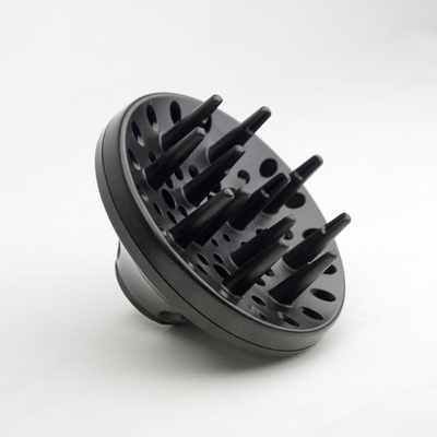 BaByliss Pro Diffuser - Alleen geschikt voor Babyliss BAB5586E