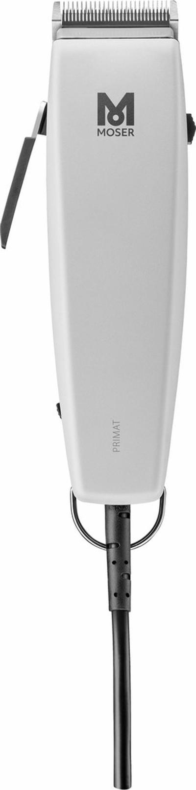 Moser PRIMAT 1230 - Tondeuse