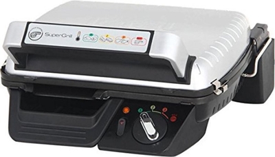 Tefal GC450B32 - Contactgrill