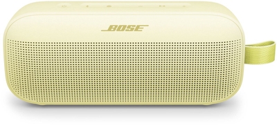 Bose SoundLink Flex Feestluidspreker Geel