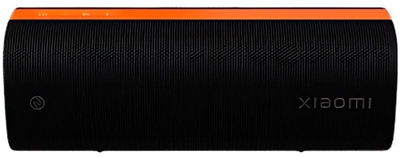 Xiaomi Sound Party Speaker 50W – Draadloze Bluetooth Speaker met 26u Batterij - IP67 Waterdicht - 3D RGB Verlichting - TWS Party Connect