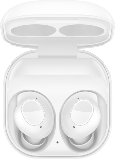 Samsung Galaxy Buds FE - White