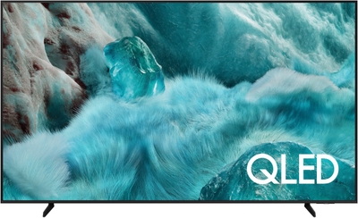 Samsung QE75Q7FA - 75 inch - 4K QLED - 2025