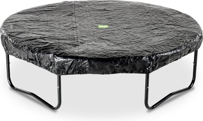 EXIT trampoline afdekhoes ø183cm