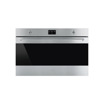 Smeg SF9302TX