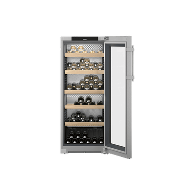 Liebherr WPsd 4652-20 wijnkast