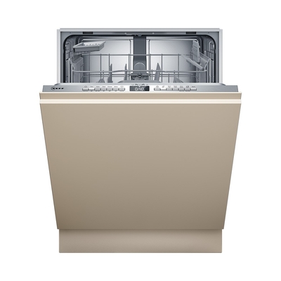 Neff S275HTX04E XXL (extra hoog) restant