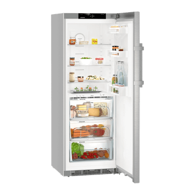 Liebherr KBEF3730-21 restant