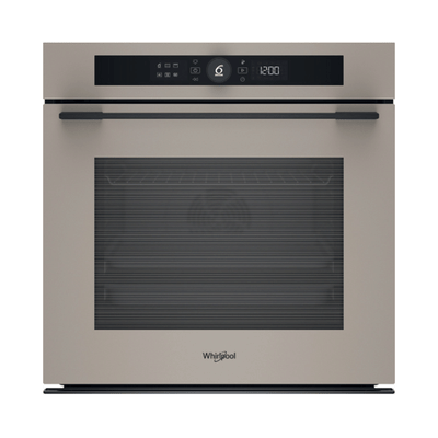 Whirlpool WOI5S8PM2SEA Inbouw Electrische Oven