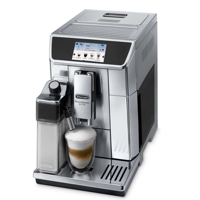 Delonghi espresso ECAM650.75.MS