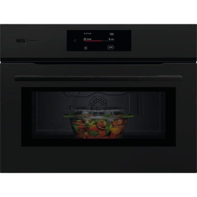 AEG 7000 MealAssist Microwave - Magnetron CM7300T