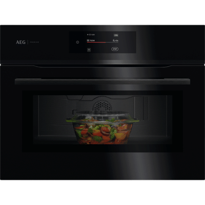 AEG 7000 Magnetron CM7310B