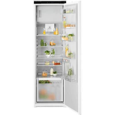 Electrolux Koelkast inbouw 178 cm EFD6DE18S1