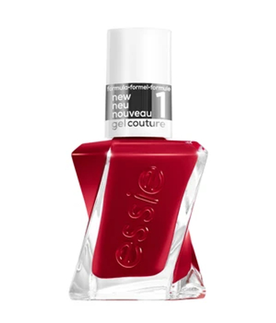 essie gel couture by essie Nagellak 14 ml