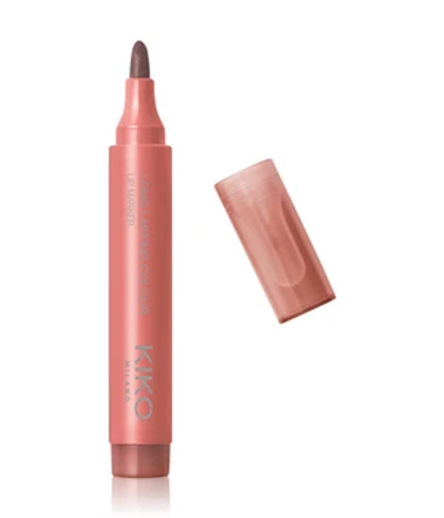 KIKO Milano Long Lasting Colour Lip Marker Lippenstift 2.5 g