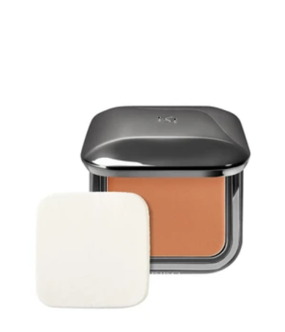 KIKO Milano Nourishing Perfection Cream Compact Foundation Compact Foundation 7 ml