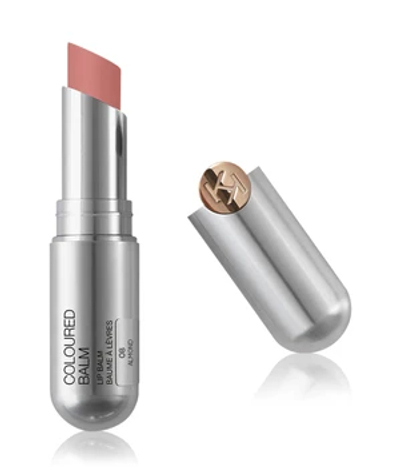 KIKO Milano Coloured Balm Lippenbalsem 3 g