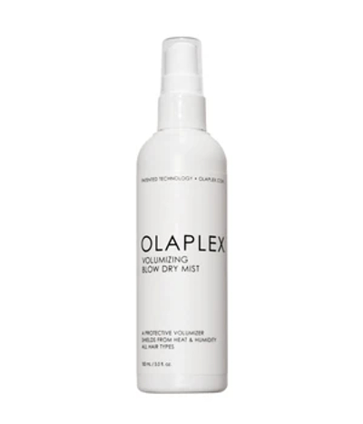 Olaplex Styling Volumizing Blow Dry Mist 150 ml