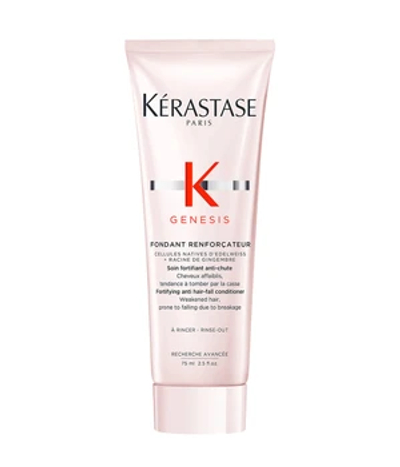 Kérastase Genesis Fondant Renforçateur Conditioner 75 ml