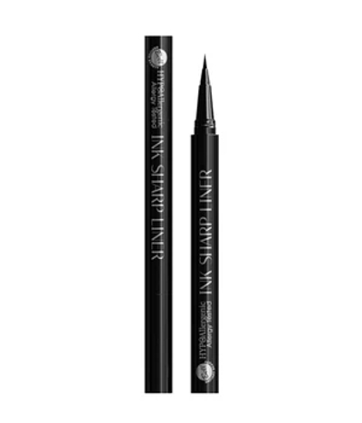 Bell HYPOAllergenic Ink Sharp Liner Eyeliner 1 g