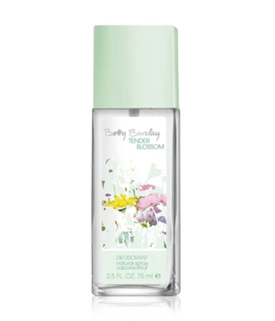 Betty Barclay Tender Blossom Deodorantspray 75 ml