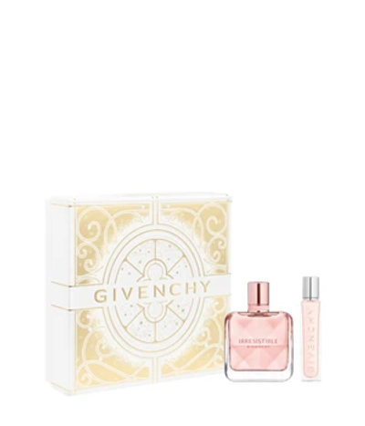 GIVENCHY Irresistible Eau de Parfum Geurset 1 st