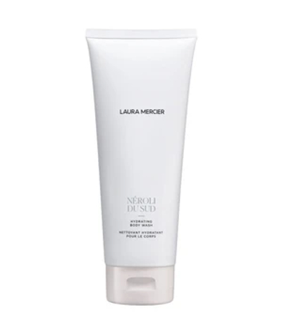 LAURA MERCIER Hydrating Body Wash Néroli du Sud Douchegel 200 ml