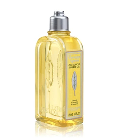 L' Occitane Verveine Douchegel 250 ml