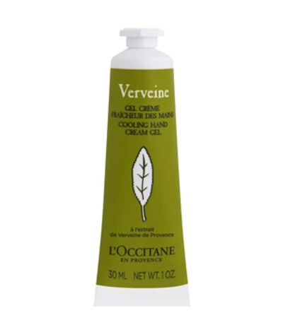 L'OCCITANE Verbene Handcrème 30 ml