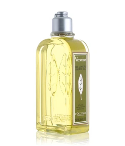 L' Occitane Verveine Douchegel 250 ml