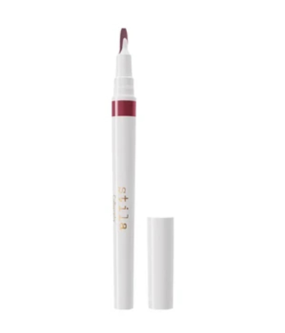 Stila Calligraphy Lip Stain Lippenstift 0.67 ml