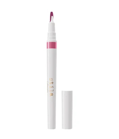 Stila Calligraphy Lip Stain Lippenstift 0.67 ml