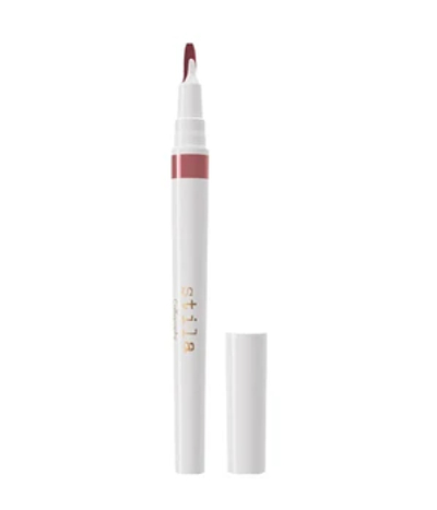 Stila Calligraphy Lip Stain Lippenstift 0.67 ml