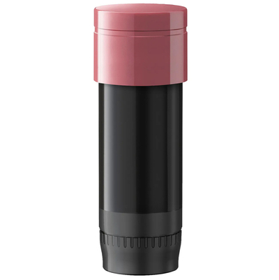 IsaDora Perfect Moisture Lipstick Refill 227 Pink Pompas 4 g
