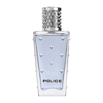 Police Legend for Men Eau de Parfum 30 ml