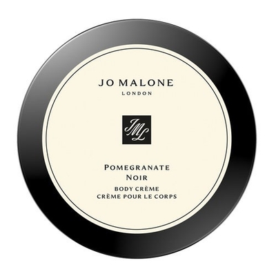 Jo Malone Pomegranate Noir Body Cream 175 ml