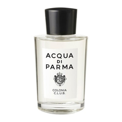 Acqua Di Parma Colonia C.L.U.B. Eau de Cologne 50 ml