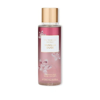 Victoria's Secret Vanilla Dusk Body Mist 250 ml