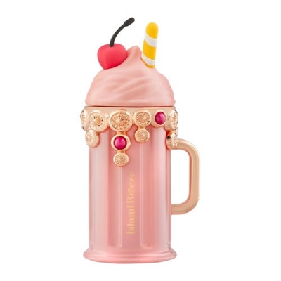 Armaf Island Breeze Eau de Parfum 100 ml