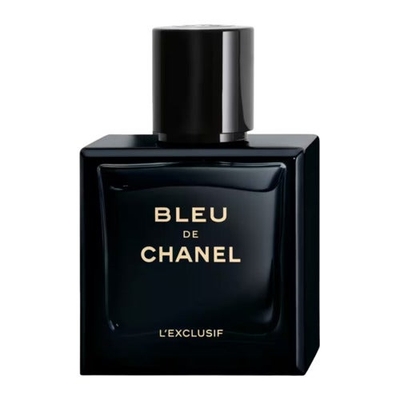 Chanel Bleu de Chanel L'Exclusif Parfum 60 ml